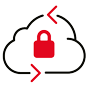 Business Continuity in the Cloud