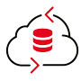 Eliminate Manual Processes