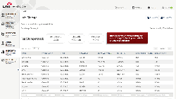Report VM Storage Report Callout