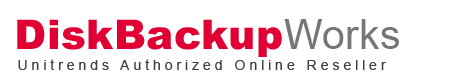 DiskBackupWorks.com