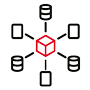 Comprehensive Recovery Assurance