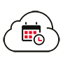Long Term Data Retention