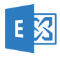Microsoft Exchange