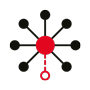 Minimize WAN Data Transfer