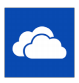 OneDrive