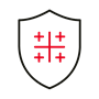 Disaster Recovery Services Add-on