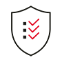 Security and Compliance