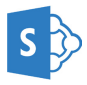 SharePoint